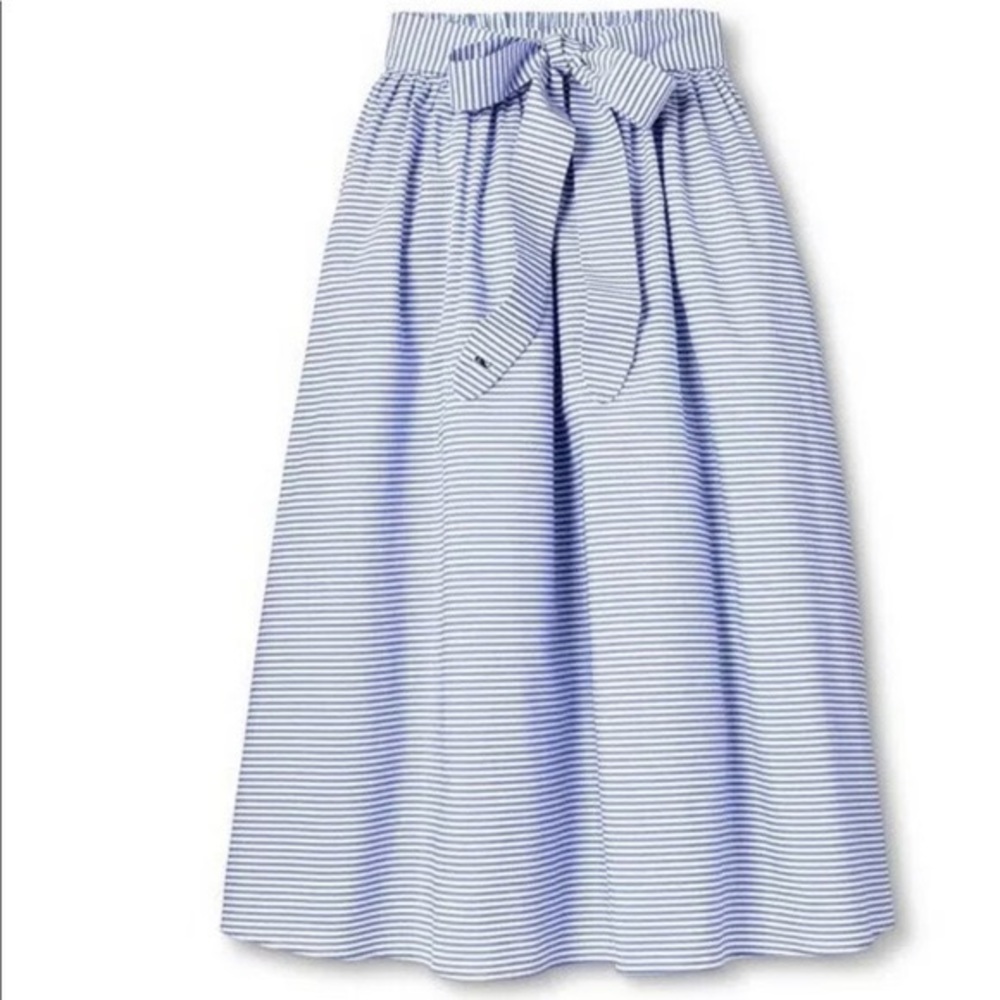 Vineyard Vines for Target Skirt